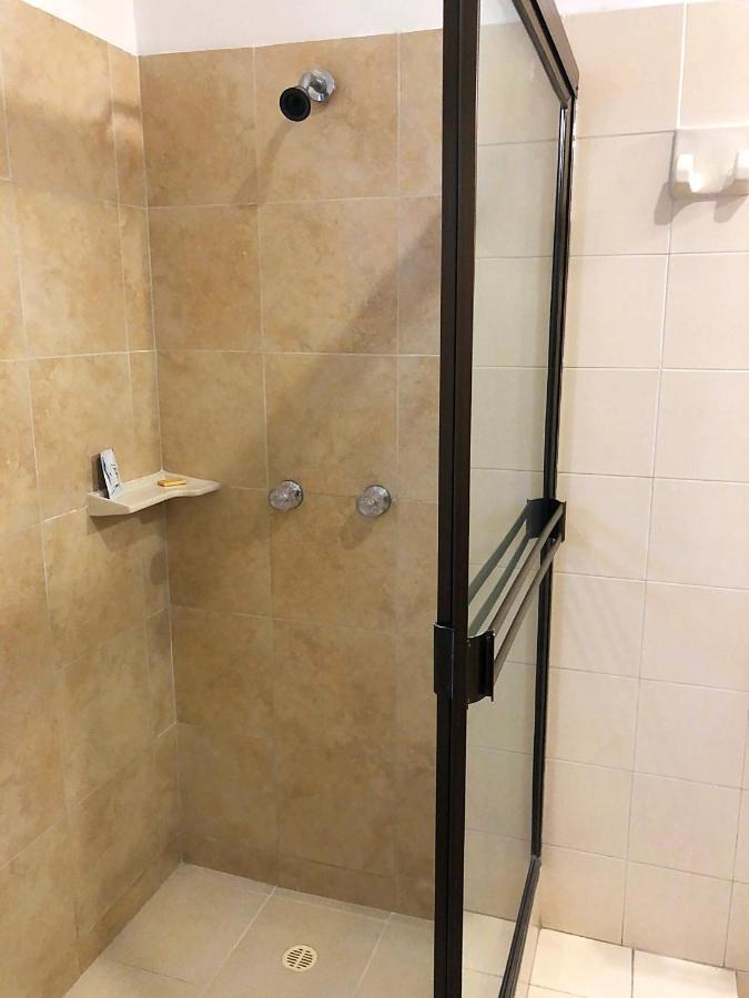 Casa Rosales Hotel Medellín Kültér fotó