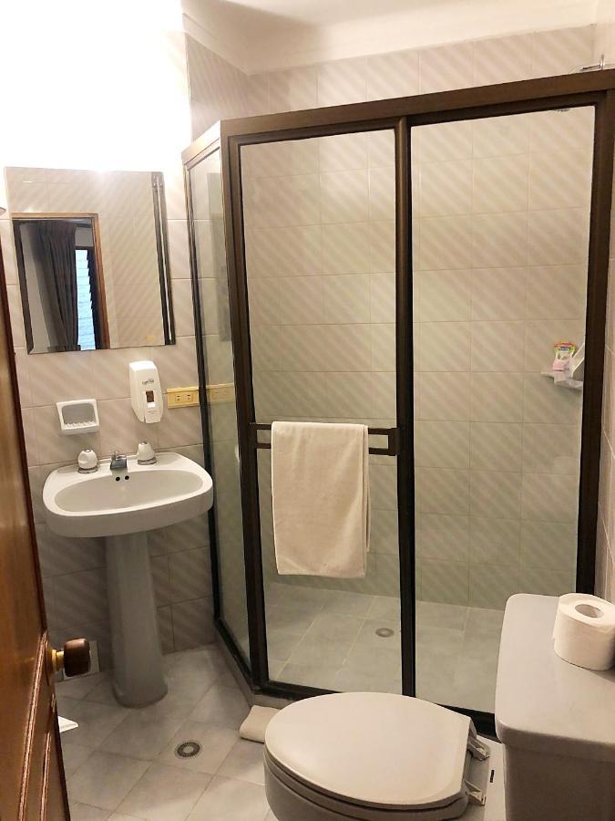 Casa Rosales Hotel Medellín Kültér fotó