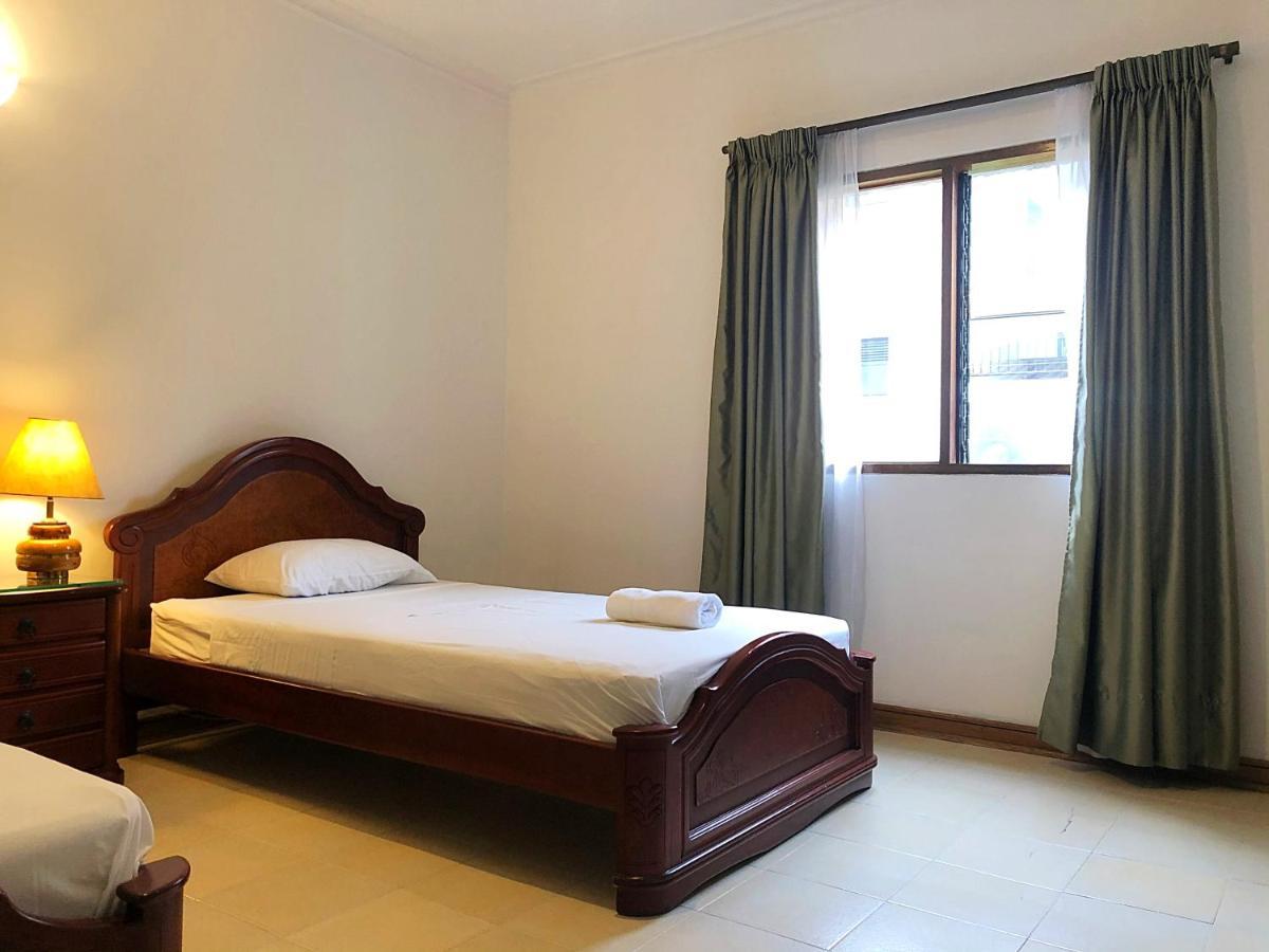 Casa Rosales Hotel Medellín Kültér fotó