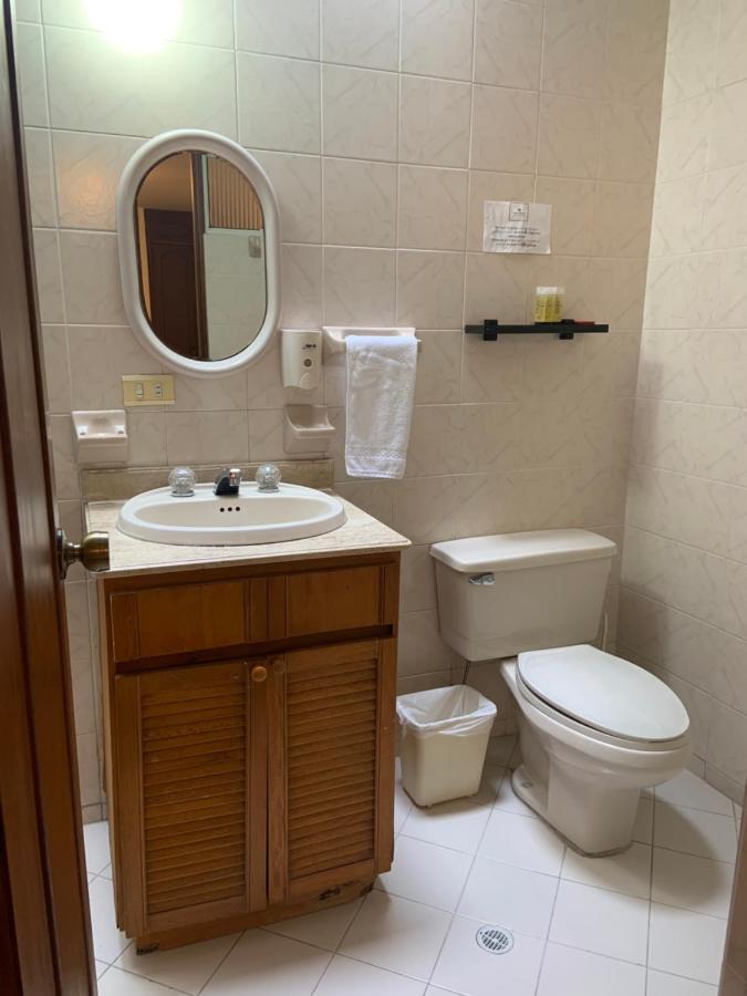 Casa Rosales Hotel Medellín Kültér fotó